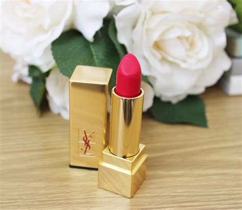 ysl 208 lipstick|lipstick ysl original.